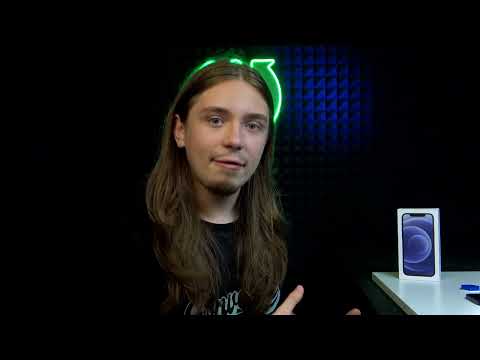 How to Check SIM Lock Status with IMEI on Any Phone