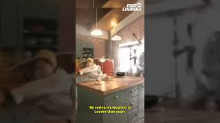 Download lagu Story Wa - Happy 'Skinnyfabs' (Cover) mp3