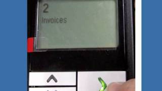 Kodak Smart Touch: Scanner Options