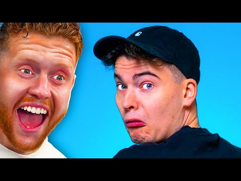 CLIPS THAT MADE *WILLNE* FAMOUS