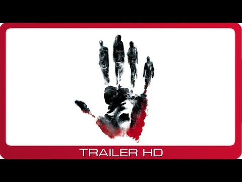 Trailer-Vorschau: Identität