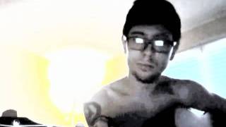 How Can You Be Sure (Radiohead Cover)