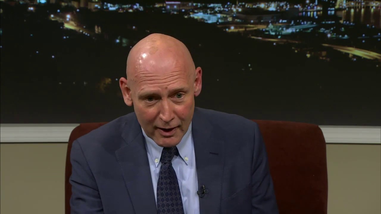 Speak Your Mind - How to Quit Smoking When You Believe You Can't