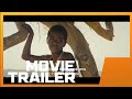 The Gravedigger S Wife 2021 BlackPhlix Trailer Best Black Movies