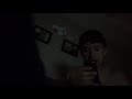 Bedtime Business Song