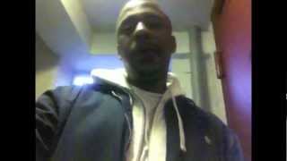 Whole Lotta Thug (Alchemist Rappers Best Friend 2 Contest Ft Rage Frontpage)