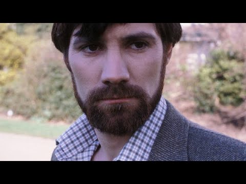 The Day of the Triffids - Episode 2 (1981)