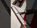 Kurti Half Collar Design Cutting And Stitching Please Like Subscribe And Share
