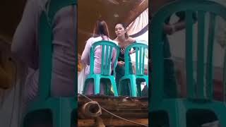 Download lagu lesbi kah #memes #meme #memeindonesia #memeterbaru mp3 Download lagu lesbi kah #memes #meme #memeindonesia #memeterbaru mp3