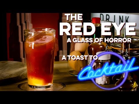 download lagu mp3 mp4 Red Eye Drink, download mp3 Red Eye Drink free download, download mp3 Red Eye Drink