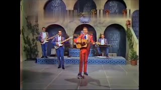 Buck Owens: You Gotta Have a License, 1967