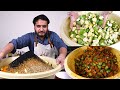 Traditional Mango Pickle Recipe 3year Life