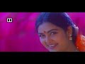 Kannada Soorappa Dolby Atmos 5 1Audio HD1080p Video Song