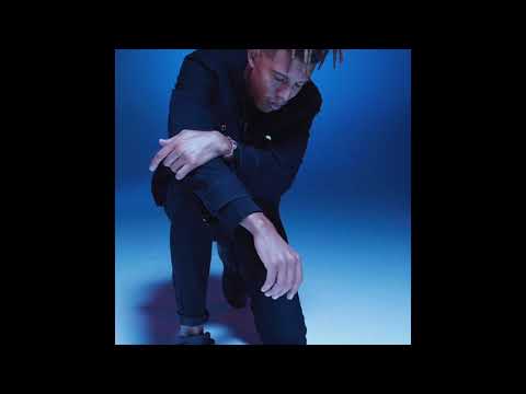Video thumbnail for I Miss You (Tokio Myers Remix)