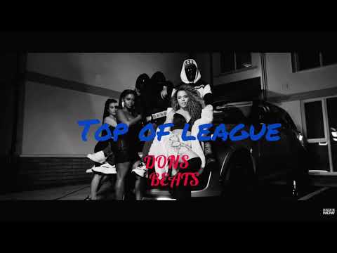 [FREE] Country Dons | Top of league |Type beat (Dons beats)