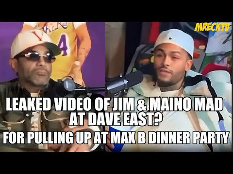 mrecktv and Forgotten KingzTv 2.0