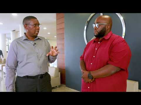 CBBT Season 5, Episode 10 - Suzuki Ciaz (2020)