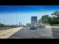 USA Street Views 2870