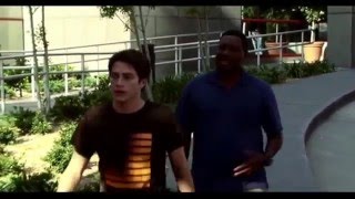 Aerosmith - Something's Gotta Give (Hit By A...Montage Vol  # 1)