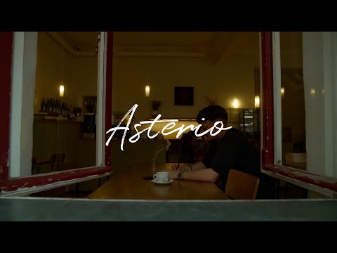 MONTEZ x GUITAR POP type beat - "farbenfroh" | 2025