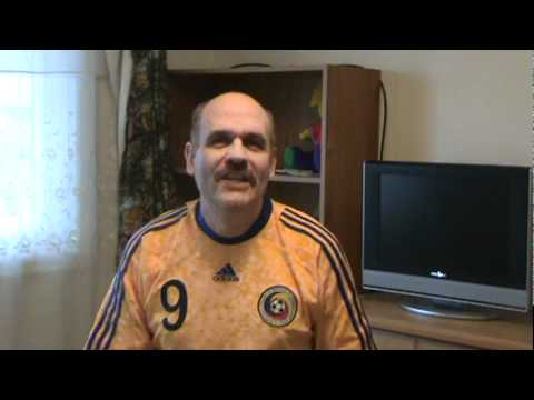 mesaj intalnire 30 ani I.L.