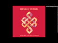 Human Tetris - Dreamland 