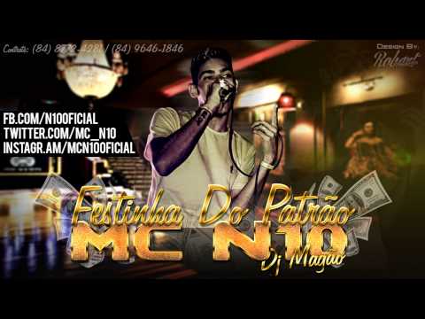 FCMCN10’s Video 105557347777 G8xQcVPHU0o