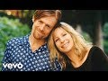 Barbra Streisand, Bryan Adams - I Finally Found ...