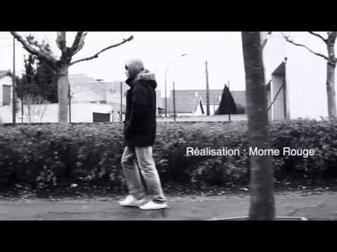 Fizzi Pizzi : Pierrot La Plume (1947 #8) - Prod : Ben Maker