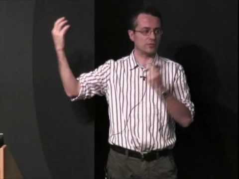 PhD: Machine Learning for medical Image Analysis