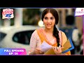 Tuu Juliet Jatt Di Full Episode 1 Meet Heer A Girl With Big Dreams Colors TV