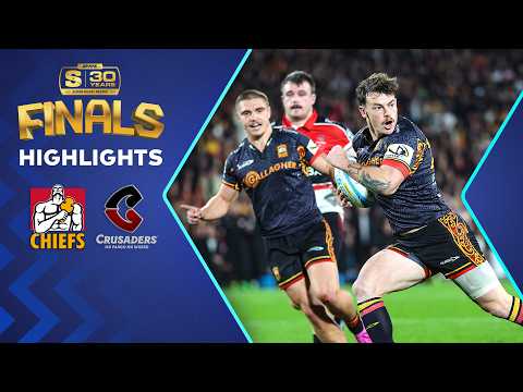 youtube video highlights