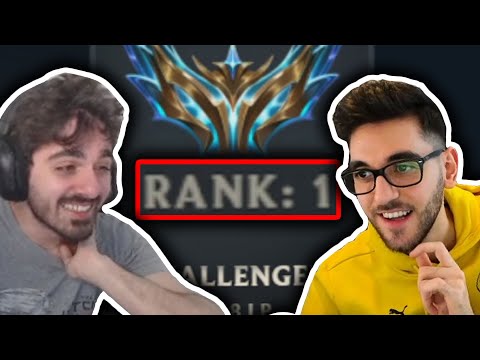 Das Finale der Wette! Agurin vs Nisqy