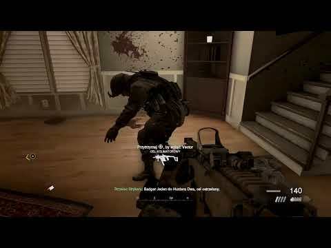 Drunk Russian Soldier