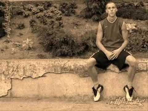 Gandi Ganda - Wokół Nas