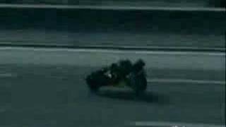 Final Fantasy VII: AC AMV Wake to the Sun