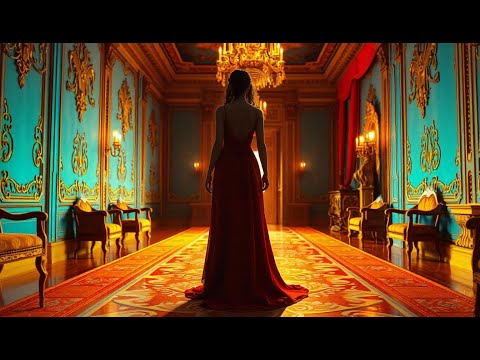 UNVEILING RUSSIA'S MOST RUTHLESS SERIAL KILLER