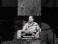 Mangu Main Abb Kya Rab Se Live By Rahat Fateh Ali Khan