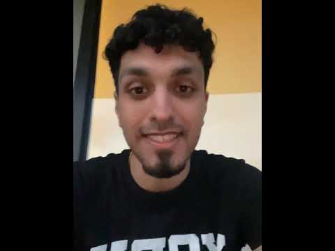 Pasha R, Dent Marketing
