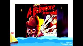 Tech N9ne -MMM(Video by Mark D)