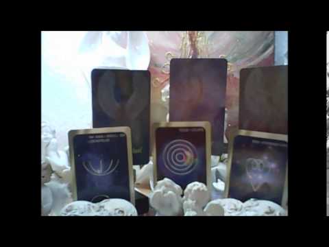 Wochenausblick 04.08.14 - 10.08.14 von Sabine Hahner, www.seelen-schule.com