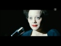 Marion Cotillard ( Edith Piaf ) - Non, je ne regrette ...
