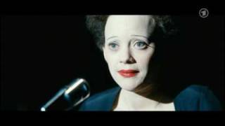 no regrets La Vie En Rose Marion Cotillard Plays Edith Piaf No Regrets Scene