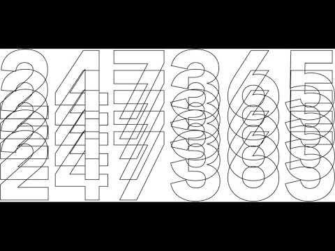 GEDZ - TJIMZ (tropny REMIX)