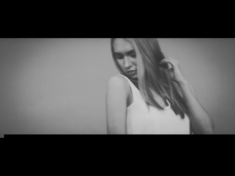 Donk - La mine in tara feat. Sean Davis