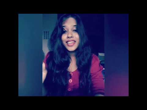 download lagu mp3 mp4 Jiye To Jiye Kaise Female Free, download lagu Jiye To Jiye Kaise Female Free gratis, unduh video klip Download Jiye To Jiye Kaise Female Free Mp3 dan Mp4 Youtube Gratis