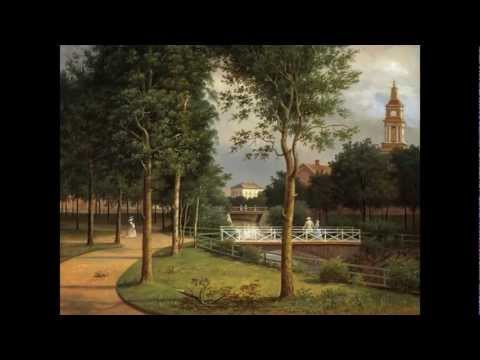 Oulun Toivon tottuusasiain komitea esittää: Tahto olla oululainen