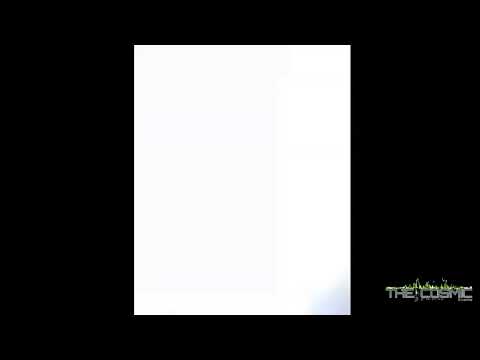 The Cosmic Sound Events... Jamba - Mc Kecco... Hard Studios Community...Parte 2