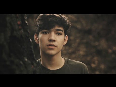 Benny - Boys Will Be Boys (Official Video)