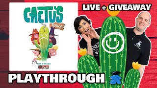 Meeple University - Wayfarers of the South Tigris video thumbnail